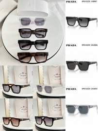 Picture of Prada Sunglasses _SKUfw76367071fw